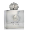 عطر ادکلن آمواج رفلکشن ادوپرفیوم زنانه  Amouage Reflection for Woman EDP