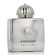 عطر ادکلن آمواج رفلکشن ادوپرفیوم زنانه  Amouage Reflection for Woman EDP