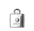 عطر ادکلن آمواج رفلکشن ادوپرفیوم زنانه  Amouage Reflection for Woman EDP