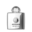 عطر ادکلن آمواج رفلکشن ادوپرفیوم زنانه  Amouage Reflection for Woman EDP