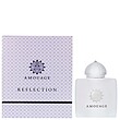 عطر ادکلن آمواج رفلکشن ادوپرفیوم زنانه  Amouage Reflection for Woman EDP