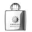 عطر ادکلن آمواج رفلکشن ادوپرفیوم زنانه  Amouage Reflection for Woman EDP