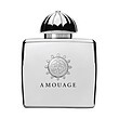 عطر ادکلن آمواج رفلکشن ادوپرفیوم زنانه  Amouage Reflection for Woman EDP