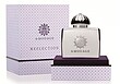 عطر ادکلن آمواج رفلکشن ادوپرفیوم زنانه  Amouage Reflection for Woman EDP