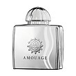 عطر ادکلن آمواج رفلکشن ادوپرفیوم زنانه  Amouage Reflection for Woman EDP