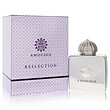 عطر ادکلن آمواج رفلکشن ادوپرفیوم زنانه  Amouage Reflection for Woman EDP