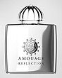 عطر ادکلن آمواج رفلکشن ادوپرفیوم زنانه  Amouage Reflection for Woman EDP