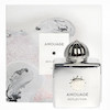 عطر ادکلن آمواج رفلکشن ادوپرفیوم زنانه  Amouage Reflection for Woman EDP