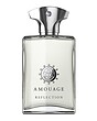 عطر ادکلن آمواج رفلکشن ادوپرفیوم مردانه Amouage Reflection for man EDP