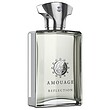 عطر ادکلن آمواج رفلکشن ادوپرفیوم مردانه Amouage Reflection for man EDP