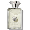 عطر ادکلن آمواج رفلکشن ادوپرفیوم مردانه Amouage Reflection for man EDP