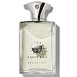 عطر ادکلن آمواج رفلکشن ادوپرفیوم مردانه Amouage Reflection for man EDP