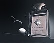 عطر ادکلن آمواج رفلکشن ادوپرفیوم مردانه Amouage Reflection for man EDP