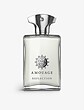 عطر ادکلن آمواج رفلکشن ادوپرفیوم مردانه Amouage Reflection for man EDP