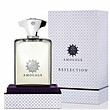 عطر ادکلن آمواج رفلکشن ادوپرفیوم مردانه Amouage Reflection for man EDP