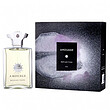 عطر ادکلن آمواج رفلکشن ادوپرفیوم مردانه Amouage Reflection for man EDP