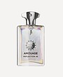 عطر ادکلن آمواج رفلکشن 45 اکستریت د پرفیوم مردانه-زنانه Amouage Reflection 45 Unisex Extrait de Parfum