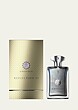 عطر ادکلن آمواج رفلکشن 45 اکستریت د پرفیوم مردانه-زنانه Amouage Reflection 45 Unisex Extrait de Parfum