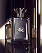 عطر ادکلن آمواج رفلکشن 45 اکستریت د پرفیوم مردانه-زنانه Amouage Reflection 45 Unisex Extrait de Parfum