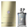 عطر ادکلن آمواج رفلکشن 45 اکستریت د پرفیوم مردانه-زنانه Amouage Reflection 45 Unisex Extrait de Parfum