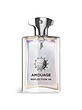 عطر ادکلن آمواج رفلکشن 45 اکستریت د پرفیوم مردانه-زنانه Amouage Reflection 45 Unisex Extrait de Parfum