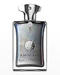 عطر ادکلن آمواج رفلکشن 45 اکستریت د پرفیوم مردانه-زنانه Amouage Reflection 45 Unisex Extrait de Parfum