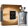 عطر ادکلن آمواج رفلکشن 45 اکستریت د پرفیوم مردانه-زنانه Amouage Reflection 45 Unisex Extrait de Parfum