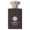 عطر ادکلن آمواج اوپوس 15 پانزده کینگ بلو اکستریت د پرفیوم مردانه-زنانه Amouage Opus XV King Blue Unisex Extrait de Parfume