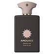 عطر ادکلن آمواج اوپوس 15 پانزده کینگ بلو اکستریت د پرفیوم مردانه-زنانه Amouage Opus XV – King Blue Unisex Extrait de Parfume