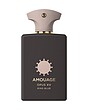 عطر ادکلن آمواج اوپوس 15 پانزده کینگ بلو اکستریت د پرفیوم مردانه-زنانه Amouage Opus XV – King Blue Unisex Extrait de Parfume