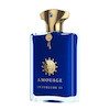 عطر ادکلن آمواج اینترلود 53 اکستریت د پرفیوم مردانه-زنانه Amouage Interlude 53 Extrait de Parfume Unisex   