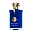 عطر ادکلن آمواج اینترلود 53 اکستریت د پرفیوم مردانه-زنانه Amouage Interlude 45 Unisex Extrait de Parfume   