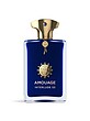 عطر ادکلن آمواج اینترلود 53 اکستریت د پرفیوم مردانه-زنانه Amouage Interlude 45 Unisex Extrait de Parfume   