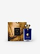 عطر ادکلن آمواج اینترلود 53 اکستریت د پرفیوم مردانه-زنانه Amouage Interlude 45 Unisex Extrait de Parfume   