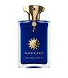 عطر ادکلن آمواج اینترلود 53 اکستریت د پرفیوم مردانه-زنانه Amouage Interlude 45 Unisex Extrait de Parfume   