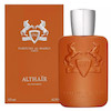 عطر ادکلن پارفومز د مارلی الثائر-آلتیر (التائر) ادوپرفیوم مردانه Parfums de Marly Althaïr-Althair for Men EDP 