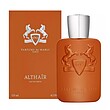 عطر ادکلن پارفومز دی مارلی الثائر-آلتیر (التائر) مردانه Parfums de Marly Althaïr-Althair Men 