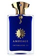 عطر ادکلن آمواج اینترلود 53 اکستریت د پرفیوم مردانه-زنانه Amouage Interlude 45 Unisex Extrait de Parfume   