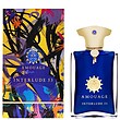 عطر ادکلن آمواج اینترلود 53 اکستریت د پرفیوم مردانه-زنانه Amouage Interlude 45 Unisex Extrait de Parfume   