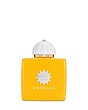 عطر ادکلن آمواج سان شاین ادوپرفیوم زنانه Amouage Sunshine for Women EDP