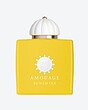 عطر ادکلن آمواج سان شاین ادوپرفیوم زنانه Amouage Sunshine for Women EDP