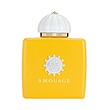 عطر ادکلن آمواج سان شاین ادوپرفیوم زنانه Amouage Sunshine for Women EDP