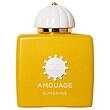 عطر ادکلن آمواج سان شاین ادوپرفیوم زنانه Amouage Sunshine for Women EDP