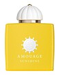 عطر ادکلن آمواج سان شاین ادوپرفیوم زنانه Amouage Sunshine for Women EDP