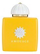 عطر ادکلن آمواج سان شاین ادوپرفیوم زنانه Amouage Sunshine for Women EDP