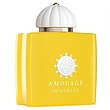 عطر ادکلن آمواج سان شاین ادوپرفیوم زنانه Amouage Sunshine for Women EDP