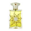 عطر ادکلن آمواج سان شاین ادوپرفیوم مردانه Amouage Sunshine for Men EDP