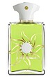 عطر ادکلن آمواج سان شاین ادوپرفیوم مردانه Amouage Sunshine for Men EDP