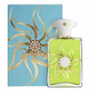 عطر ادکلن آمواج سان شاین ادوپرفیوم مردانه Amouage Sunshine for Men EDP