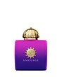 عطر ادکلن آمواج میتس ادوپرفیوم زنانه Amouage Myths for Women EDP